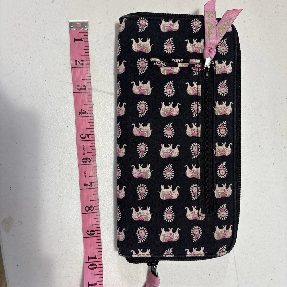 Vera Bradley vera bradley
